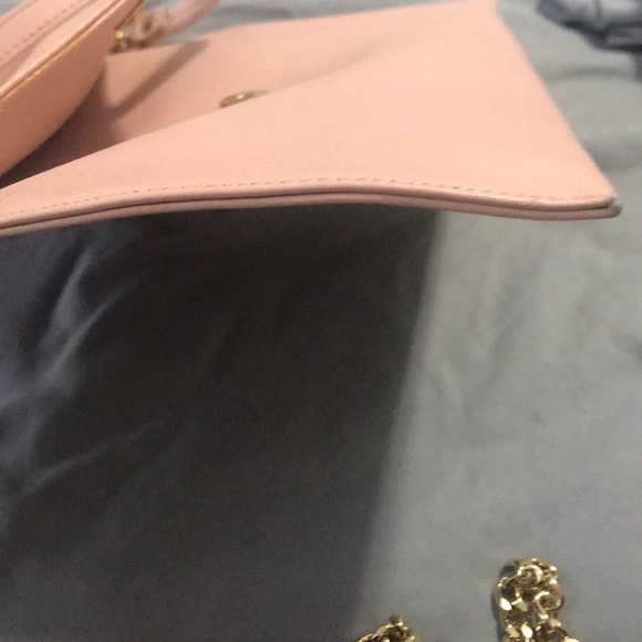 Bag - Picture 3 of 4